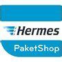 otto versand hermes paketshop|otto paketshop hermes.